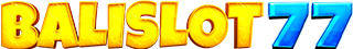 BaliSlot77